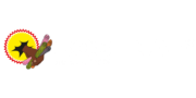 Sosenap