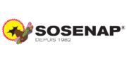 Sosenap